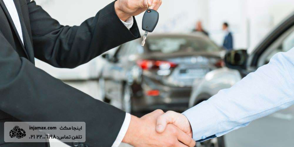 رازهای پشت پرده تصمیم‌گیری‌های آنی