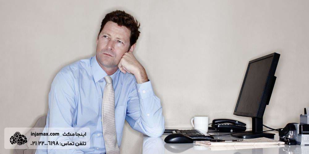 راهکارهایی برای جلوگیری از اشتباهات تصمیم‌گیری آنی