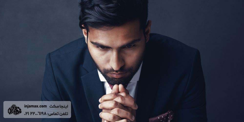 چرا انسان‌ها می‌ترسند فراموش شوند؟