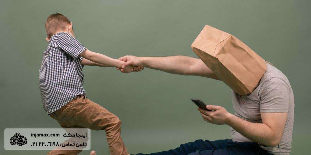 چک‌لیست عملی برای ترک تعلل