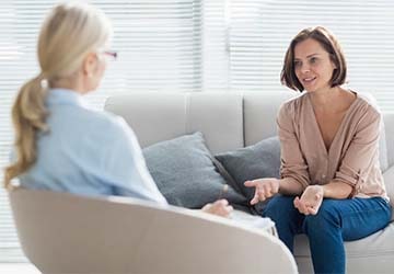 oldimages/postsimages/post0190/psychology-woman250.jpg
