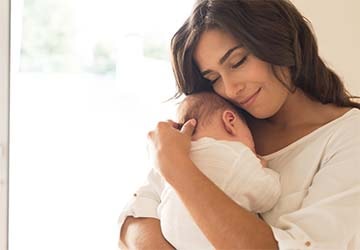 oldimages/postsimages/post0192/best-mothers250.jpg