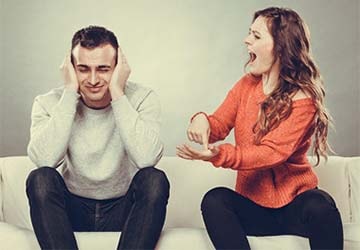 oldimages/postsimages/post0194/fighting-husband250.jpg