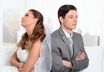 oldimages/postsimages/post0200/unsuccessful-marriage250.jpg