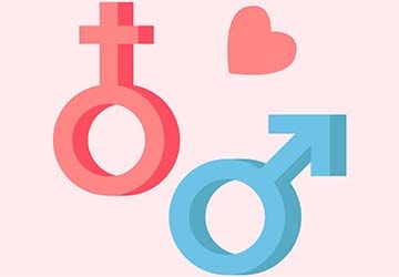 oldimages/postsimages/post0208/Sex250.jpg