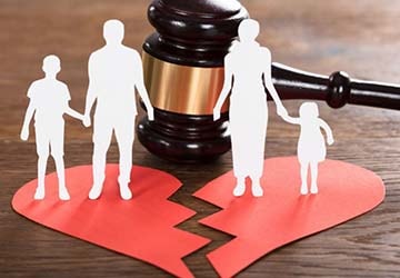 oldimages/postsimages/post0209/divorce250.jpg