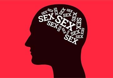 oldimages/postsimages/post0218/sex_addiction_thumb.jpg