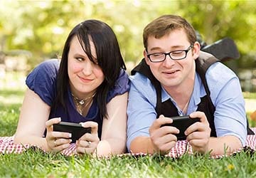 oldimages/postsimages/post0220/previous_relations_thumb.jpg