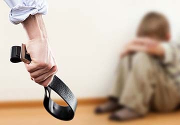 oldimages/postsimages/post0223/violence-at-home_thumb.jpg