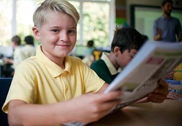 oldimages/postsimages/post0224/kidmaturity_thumb.jpg