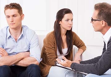 oldimages/postsimages/post0225/couplespsychology_thumb.jpg