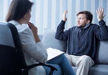 oldimages/postsimages/post0231/psychologist_thumb.jpg