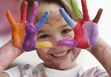 oldimages/postsimages/post0236/artkids_thumb.jpg