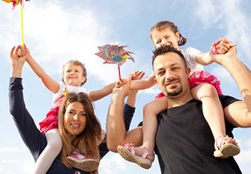 oldimages/postsimages/post0241/Parenting250.jpg
