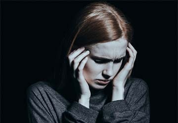 oldimages/postsimages/post0242/Schizophrenia250.jpg