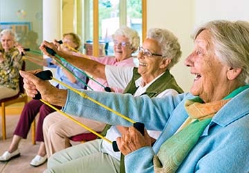 oldimages/postsimages/post0248/retirementhome_thumb.jpg