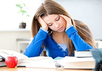 oldimages/postsimages/post0255/Academic-failure250.jpg