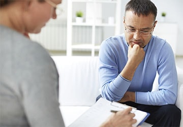 oldimages/postsimages/post0264/Psychologist-canada250.jpg
