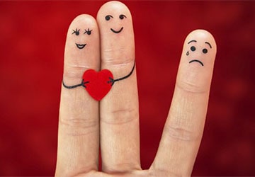 oldimages/postsimages/post0278/treating-jealousy250.jpg