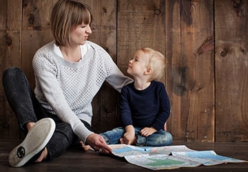 oldimages/postsimages/post0279/Sentences-children250.jpg