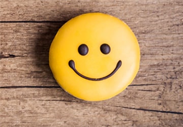 oldimages/postsimages/post0282/Happiness250.jpg