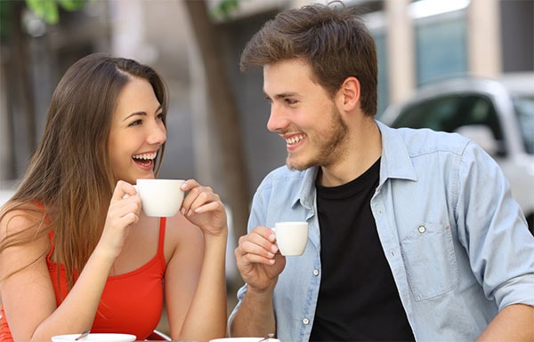 چه کارهایی انجام دهیم دیگران عاضق ما شوند