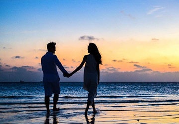 oldimages/postsimages/post0288/love-thumb.jpg
