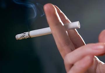 oldimages/postsimages/post0291/smoking-thumb.jpg