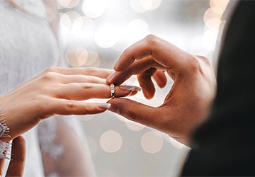 oldimages/postsimages/post0295/successful-marriage-thumb.jpg