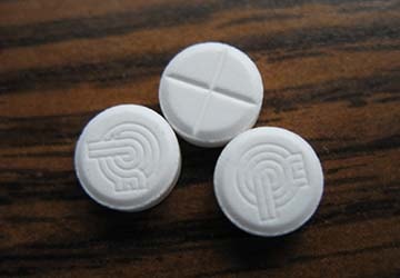 oldimages/postsimages/post0297/ritalin-thumb.jpg