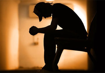 oldimages/postsimages/post0301/Antisocial-personality-disorder-thumb.jpg