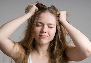 oldimages/postsimages/post0302/Hair-disorder-thumb.jpg