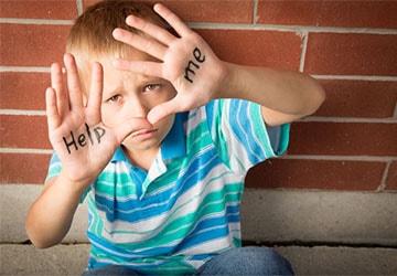 oldimages/postsimages/post0303/Pedophile-thumb.jpg