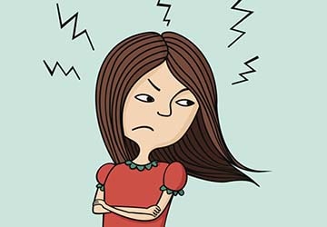 oldimages/postsimages/post0311/hate-thumb-min.jpg