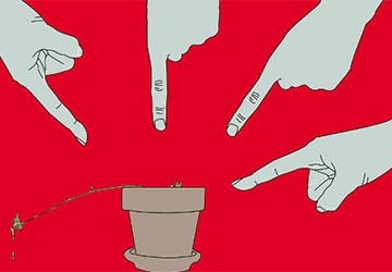oldimages/postsimages/post0320/Projection-feeling-thumb.jpg