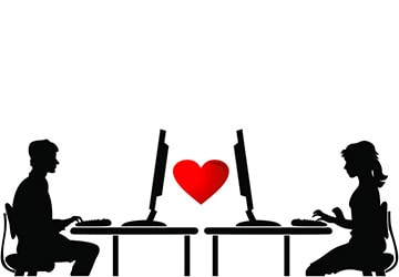 oldimages/postsimages/post0325/psycology-Virtual-love-thumb.jpg
