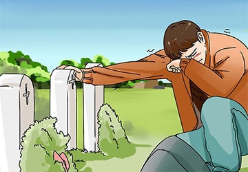 oldimages/postsimages/post0326/Wife-death-thumb.jpg