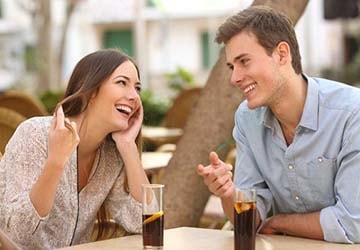 oldimages/postsimages/post0328/talking-couples-thumb.jpg