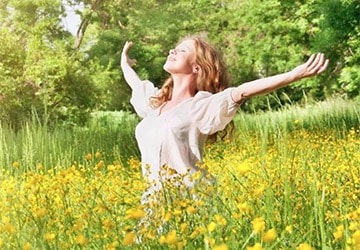 oldimages/postsimages/post0331/feeling-good-thumb.jpg