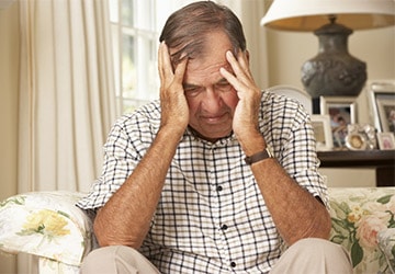 oldimages/postsimages/post0333/Dissatisfaction-with-the-spouse-organs-thumb.jpg