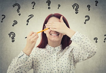 oldimages/postsimages/post0335/Hidden-personality-psychology-thumb.jpg