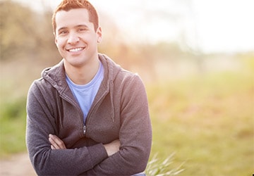 oldimages/postsimages/post0336/happy-man-thumb.jpg