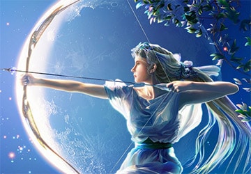 oldimages/postsimages/post0338/artemis-thumb.jpg