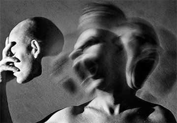 oldimages/postsimages/post0344/Schizophrenia-thumb.jpg