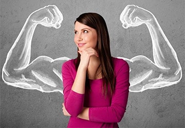 oldimages/postsimages/post0345/powerful-women-thumb.jpg