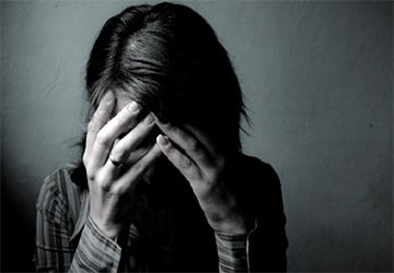 oldimages/postsimages/post0346/Wife-beating-thumb.jpg