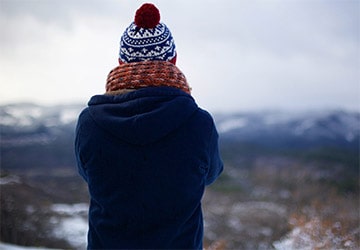 oldimages/postsimages/post0347/depression-and-exercise-thumb.jpg