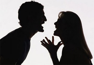 oldimages/postsimages/post0350/Domestic-violence-thumb.jpg