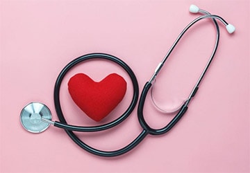 oldimages/postsimages/post0351/treatment-love-failure-thumb.jpg