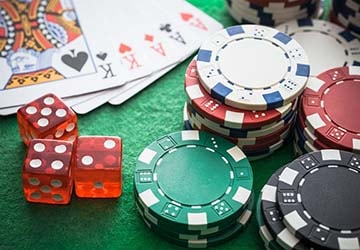 oldimages/postsimages/post0354/addictiontopoker-thumb.jpg